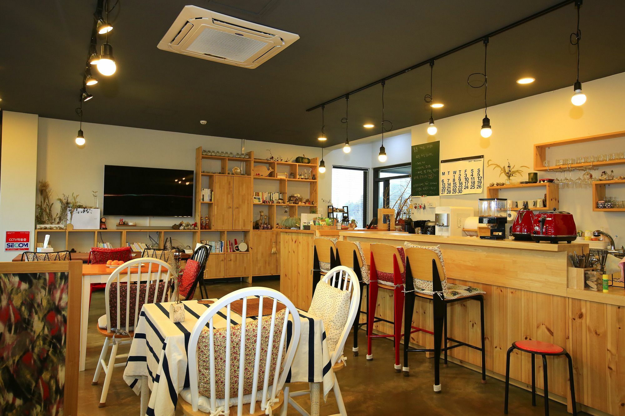 Dongdong Guesthouse Jeju Exterior photo